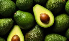 10 thực phẩm giàu chất béo tốt giúp tim mạch khỏe mạnh