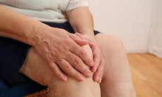 5 cách phòng tránh đau xương khớp mùa lạnh