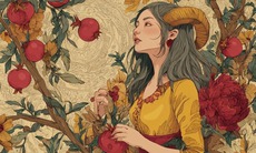 Tử vi 12 cung hoàng đạo hôm nay 31/12 - chi tiết tử vi 12 chòm sao ngày mới