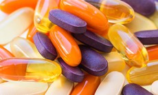 Dược điển Việt Nam VI vừa được Bộ Y tế ban hành có những tiêu chuẩn gì?