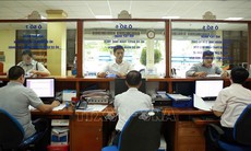 Quy định mới về xử phạt vi phạm hành chính thuế, hóa đơn