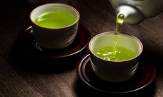 4 nhóm thực phẩm cản trở hấp thụ sắt trong cơ thể