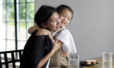 Lựa chọn nguồn nước sạch - ưu tiên hàng đầu của cha mẹ hiện đại
