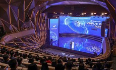 Trao giải VinFuture 2025: Vinh danh những công trình khoa học làm thay đổi thế giới