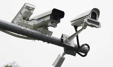 Hà Nội dự kiến ngày vận hành 1.837 camera AI