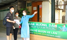 Bộ Y tế đề xuất nhiều phương thức cập nhật kiến thức cho người làm công tác xã hội