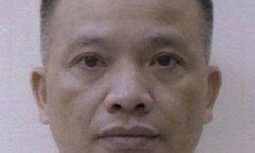 Bộ Công an truy nã Nguyễn Văn Đài