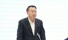 Bộ Tài chính: Hơn 6.800 tỷ đồng ngân sách hỗ trợ các địa phương khắc phục thiệt hại do bão lũ