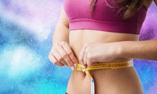 7 loại thực phẩm giảm cân tốt nhất giúp thân hình săn chắc sau 50 tuổi