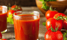 7 loại đồ uống màu đỏ giúp giảm cholesterol LDL tự nhiên và tăng cường sức khỏe tim mạch