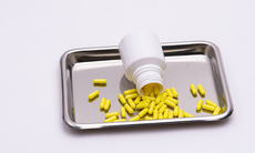 Loại thuốc phổ biến nếu dùng dài ngày có thể gây thiếu hụt dinh dưỡng và tăng nguy cơ loãng xương