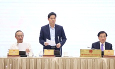 Bộ Y tế thông tin lý do mỹ phẩm MK Skincare của Mailisa bị thu hồi trên toàn quốc