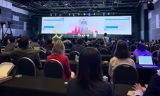 ESMO Châu Á 2025: Diễn đàn trao đổi, giới thiệu nhiều liệu pháp điều trị mới, hiệu quả bệnh ung thư