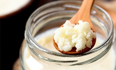 9 loại đồ uống tự nhiên tốt nhất cho sức khỏe đường ruột