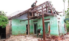 Đà Nẵng tăng quân vào Đắk Lắk, chạy đua hoàn thành 'Chiến dịch Quang Trung'