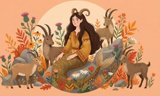 Tử vi 12 cung hoàng đạo hôm nay 8/12 - chi tiết tử vi 12 chòm sao ngày mới