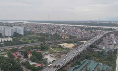 Đề xuất mới về giảm tiền chuyển đổi đất nông nghiệp sang thổ cư