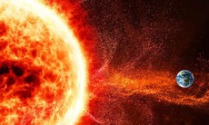 Chuyên gia nói gì về tin đồn ‘bão Mặt trời tấn công Trái Đất, mất điện 7 ngày 7 đêm’?