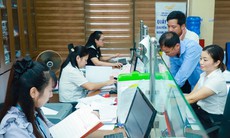 Chính phủ ban hành Quy chế làm việc mẫu của UBND cấp tỉnh