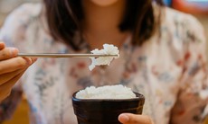 Ăn Eat Clean để giảm cân có phải nói 'không' với cơm?