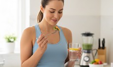 8 loại gia vị có thể hỗ trợ giảm cân