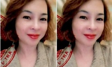 Công an tỉnh Hưng Yên kêu gọi người phụ nữ phát tán tài liệu chống phá Nhà nước ra đầu thú