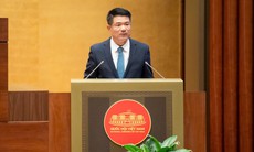 Năm 2025, thu hồi hơn 45 nghìn tỷ đồng trong án tham nhũng