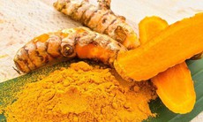 6 cách giải độc gan tự nhiên