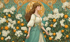 Tử vi 12 cung hoàng đạo hôm nay 10/12 - chi tiết tử vi 12 chòm sao ngày mới