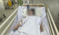 Cô giáo bất ngờ ngất xỉu khi đi ăn sáng, nguyên nhân khiến ai cũng lo lắng