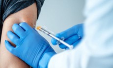 Những người cần tiêm vaccine cúm, bạn có thuộc đối tượng này không?