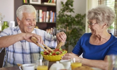 5 thói quen giúp bạn sống lâu hơn