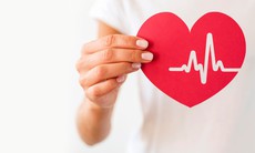 Thay đổi lối sống để bảo vệ trái tim