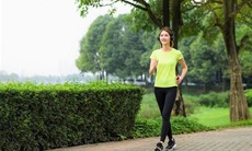 Phòng tránh 7 tác hại nguy hiểm do ngồi nhiều