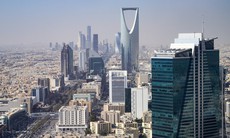 Nga - Mỹ ấn định ngày đàm phán về Ukraine tại Saudi Arabia