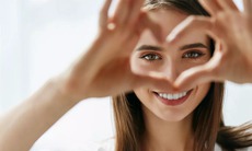 Thực phẩm giúp tăng cường sức khỏe mắt