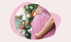 Khả năng thụ thai vào mùa xuân có cao không?