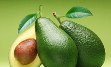 10 siêu thực phẩm giàu dinh dưỡng, chống lão hóa tốt nhất