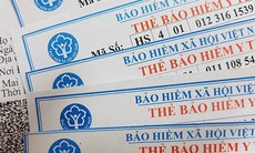 Giảm trừ mức đóng BHYT hộ gia đình thực hiện thế nào?