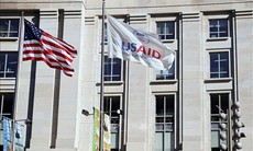 Chính quyền Tổng thống Trump sẽ cắt giảm 2.000 nhân sự USAID tại Mỹ