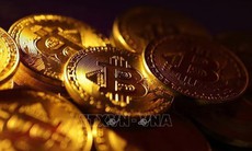 Bitcoin trượt xuống dưới ngưỡng 90.000 USD