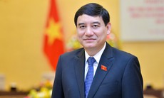 Phát triển y tế học đường: Ươm mầm tài năng tương lai cho đất nước