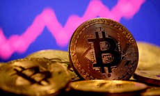 Giá Bitcoin ngày 5/2 điều chỉnh trước cuộc họp của ông Donal Trump về tiền số