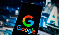 Google điều chỉnh nguyên tắc sử dụng AI phát triển vũ khí