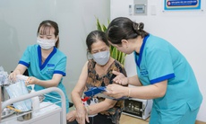 TPHCM ra văn bản khẩn về việc phòng chống dịch cúm mùa