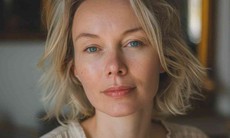 8 kiểu tóc trẻ trung cho phụ nữ U40 tỏa sáng