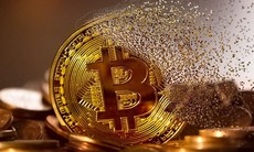 Giá Bitcoin ngày 9/2 quanh mốc 96 USDT, trầm lắng bao trùm