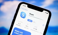 Microsoft 'đặt dấu chấm hết' cho Skype sau hơn 2 thập kỷ hoạt động