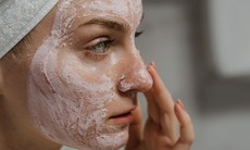 Cách chăm sóc da trong thời tiết nồm ẩm