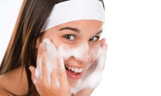 6 thói quen hàng ngày chăm sóc làn da khỏe đẹp